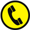Numéro de téléphone des Lutte libre à proximité